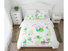 ���\�������: 08250 ���������� ����� "���� � ��������"