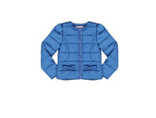 ������ �*�-10*58-3 Sp*or*t gla*mo*ur_2520 ���. ����� ���� 2100 ���.