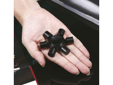 Spinner ������ ������̆ ������� №12 ���.jpg