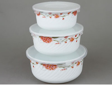 307,72 ���. - ����� ����. � ����������� �������, (3 ��.)