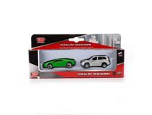 TOP827 (219411) ����� �� 2-� �����  ���������  ������. 7,5��, �������� � ������. � ����. ���. � ���.72��� ���� 239,58 ���. ���� �� ����� 125,78 ���..jpg