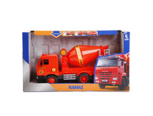 WY302K (209434) ������  ���������  �����. ������������� �����, ����+����, ������. ����� � ����. ���. 25�� � ���.24�� ���� 784,96 ���. ���� �� ����� 494,53 ���..jpg