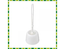 ��� ��� ������� "����" �������: ��463767