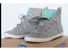 ����� ���� Keds rookie loop
