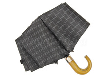 Zont-muzhskoy-535-diniya-3-slozh-s-a-kletka-ruchka-derevo 4.jpg