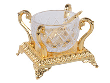 213,63 ���. - ����� ��� ������