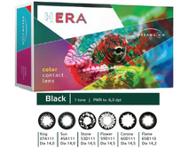 HERA Black.jpg