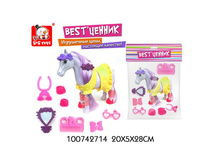 100742714 (215497) ������ � ������., ���� � ������. � ���. (����. ��.) 20 5 28�� � ���.2 96�� ���� 275,59 ���. ���� �� ����� 144,69 ���..jpg