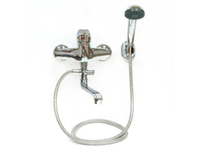 1511 ���. - ��������� Klabb 0104-486 ��� �����, ��. �����. �����, �����. �������� 40 ��, ����