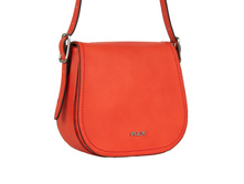 68298 �����.jpeg