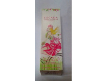 216 ���. - Escada "Cherry in the air"45��