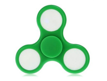 Spinner ������������̆ �������̆ ������� №1.jpg = 125 ���