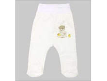 180 ���. - �������� "��������� ������", (������), �. 56, 62, 68, 74