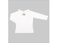 332 ���. - ������ (���), �. 92, 98, 104, 110, 116