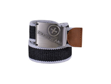 295 ���. - ���������� Tough Jeans ����� � ����� 120 ��