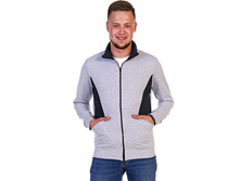 ��������� �����