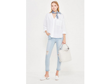 ����� David Jones 3405 Creamy Grey - 990 ���..jpg