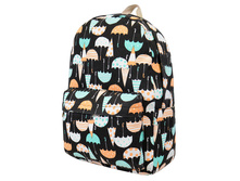 890 ���. - ������� 40�13�29 ��