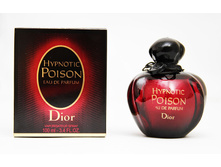 349 ���. (������ 0%) - Christian Dior Hypnotic Poison EDP for Woman 100 ml