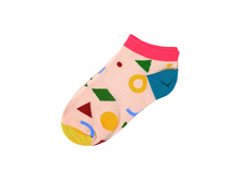 125 ���. - 80s Art