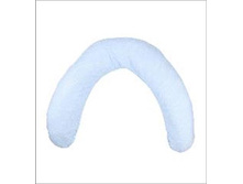 909 ���. - ������� ��� ���������� "����� �� �������", ����. �����, (���), (����)