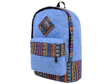 645 ���. - ����� � ������� 42*14*29 ��