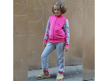 �������� ���� ��� 205933.jpg