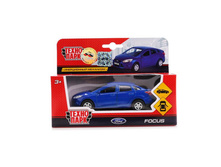 SB-16-45-N-WB (231163) ������  ���������  ������. �����. FORD FOCUS 12��, ������. �����, ���� � ������. � ���. � ���.2 24�� ���� 270 ���. ���� �� ����� 170,1 ���..jpg