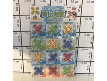 ������� ���� 28� �� 1 ��