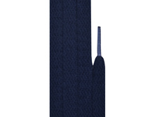 15 ���. - Blank 1200 x 8 mm