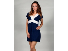 2.172170�� ������� ����ģ���� ������ 42-54 (400 ���) 90%�������, 10%������.jpg