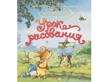 ���� ���������