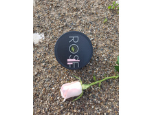 Rose ����� ��� ���� � ۣ���� � ������ ����.jpg