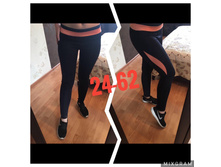 �-2