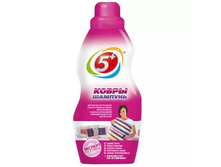 5+ ����.�/����.500��-89 ���