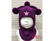 ���� 15 ������ 1522