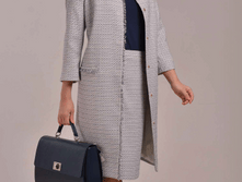 ������ ������� LS-701237.PNG