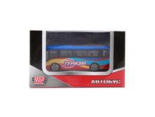 632-13 (189054) �������  ���������  ������������� � ����. ���. 7,5�� � ���.2 144�� ���� 153,12 ���. ���� �� ����� 96,46 ���..jpg