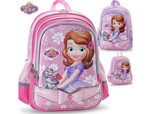 ����� Disney ����������������� ����� �������������� ������ ����: 1535 ������.
