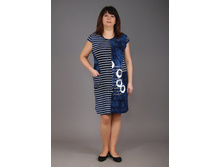 �0057, 460���, 46-60��.