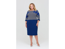 ����� 1300� !������ ����� 1900�.jpg