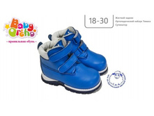 ������ No7 ������� 2 ,  2040�