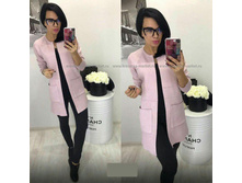 ���\�������: #10239584 �������� 975,00 ���. �������: 42-44, 44-46, 46-48 ������: 65%cotton 35%polyester ������ �������������: ������