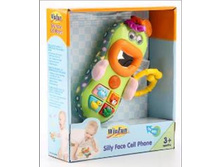 443 ���. - ������� ���., (�� 3-� ���)