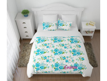 ���\�������: 07301 ���������� ����� "������� �����"