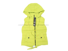 ���\�������: #10227325 ����� 455,00 ���.