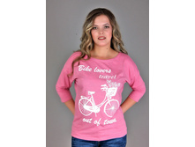 ����� ������� (�����������) 3 (���.3-231), 230 ���.