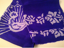 P 20170724 225717.jpg