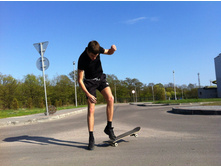 ��������� (19).jpg