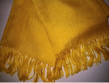 P 20170724 223208.jpg